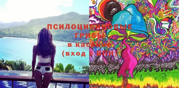 Альфа ПВП Балахна